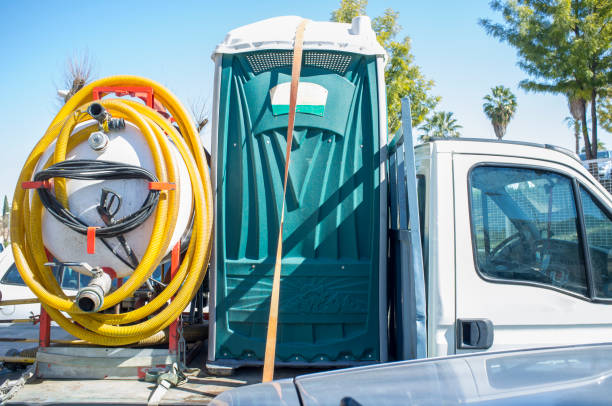 Best Event porta potty rental  in Shorewood, WI